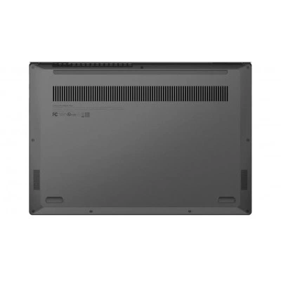 Ноутбук Lenovo ThinkBook Plus XXTBXTM8021 Ноутбук Lenovo ThinkBook Plus XXTBXTM8021