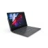 Ноутбук Lenovo ThinkBook Plus XXTBXTM8021 Ноутбук Lenovo ThinkBook Plus XXTBXTM8021