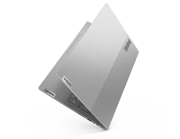 Lenovo ThinkBook 14 Gen 2 AMD XXTBXTMA400 ноутбук (ЛЕНОВО) Lenovo ThinkBook 14 Gen 2 AMD XXTBXTMA400 ноутбук (ЛЕНОВО)