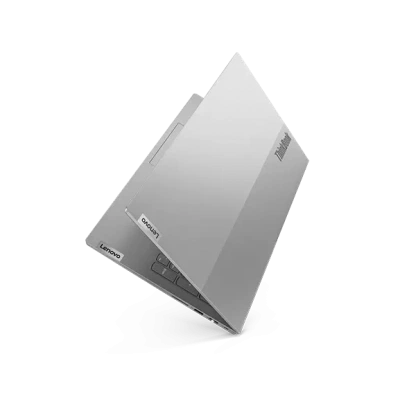 Ноутбук Lenovo ThinkBook 14 Gen 2 AMD XXTBXTMA400 Ноутбук Lenovo ThinkBook 14 Gen 2 AMD XXTBXTMA400
