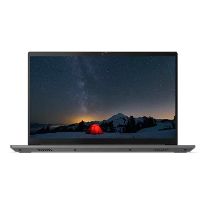 Ноутбук Lenovo ThinkBook 14 Gen 2 AMD XXTBXTMA400 Ноутбук Lenovo ThinkBook 14 Gen 2 AMD XXTBXTMA400
