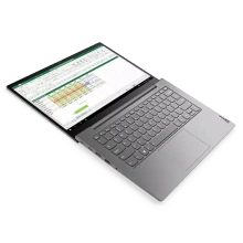 Ноутбук Lenovo ThinkBook 14 Gen 2 AMD XXTBXTMA400