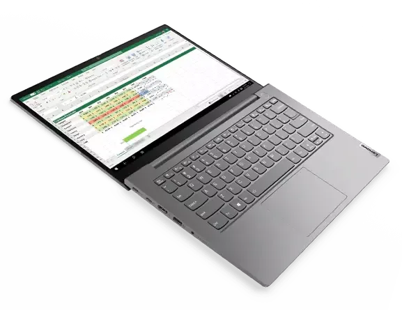 Lenovo ThinkBook 14 Gen 2 AMD XXTBXTMA400 ноутбук (ЛЕНОВО) Lenovo ThinkBook 14 Gen 2 AMD XXTBXTMA400 ноутбук (ЛЕНОВО)