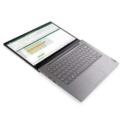 Ноутбук Lenovo ThinkBook 14 Gen 2 AMD XXTBXTMA400 Ноутбук Lenovo ThinkBook 14 Gen 2 AMD XXTBXTMA400