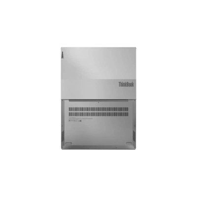 Ноутбук Lenovo ThinkBook 13s Gen 2 (13, AMD) XXTBXTSA300 Ноутбук Lenovo ThinkBook 13s Gen 2 (13, AMD) XXTBXTSA300