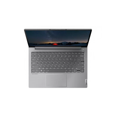 Ноутбук Lenovo ThinkBook 13s Gen 2 (13, AMD) XXTBXTSA300 Ноутбук Lenovo ThinkBook 13s Gen 2 (13, AMD) XXTBXTSA300