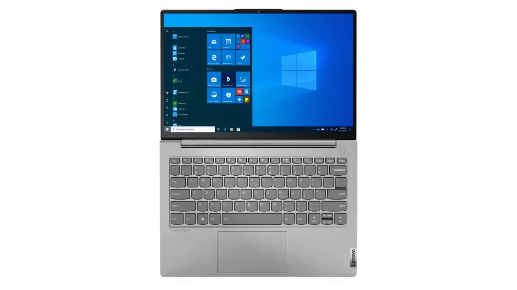 Lenovo ThinkBook 13s Gen 2 (13, AMD) XXTBXTSA300 ноутбук (ЛЕНОВО) Lenovo ThinkBook 13s Gen 2 (13, AMD) XXTBXTSA300 ноутбук (ЛЕНОВО)
