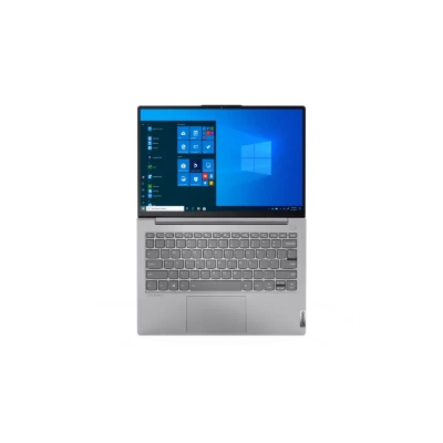 Ноутбук Lenovo ThinkBook 13s Gen 2 (13, AMD) XXTBXTSA300 Ноутбук Lenovo ThinkBook 13s Gen 2 (13, AMD) XXTBXTSA300