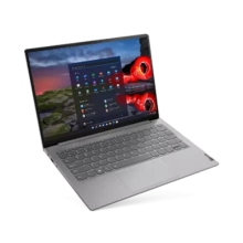 Ноутбук Lenovo ThinkBook 13s Gen 2 (13, AMD) XXTBXTSA300