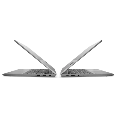 Ноутбук Lenovo ThinkBook 13s Gen 2 (13, AMD) XXTBXTSA300 Ноутбук Lenovo ThinkBook 13s Gen 2 (13, AMD) XXTBXTSA300