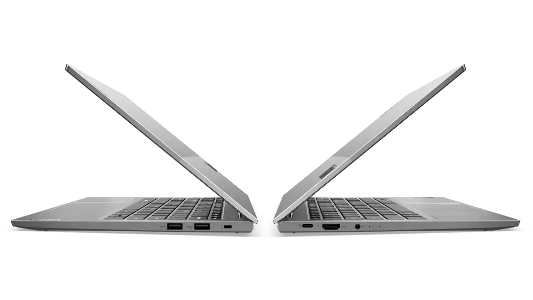 Lenovo ThinkBook 13s Gen 2 (13, AMD) XXTBXTSA300 ноутбук (ЛЕНОВО) Lenovo ThinkBook 13s Gen 2 (13, AMD) XXTBXTSA300 ноутбук (ЛЕНОВО)