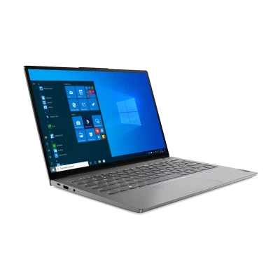 Ноутбук Lenovo ThinkBook 13s Gen 2 (13, AMD) XXTBXTSA300 Ноутбук Lenovo ThinkBook 13s Gen 2 (13, AMD) XXTBXTSA300
