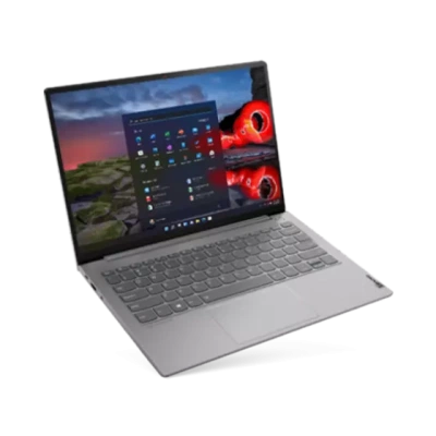Ноутбук Lenovo ThinkBook 13s Gen 2 (13, AMD) XXTBXTSA300 Ноутбук Lenovo ThinkBook 13s Gen 2 (13, AMD) XXTBXTSA300