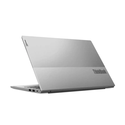 Ноутбук Lenovo ThinkBook 13s Gen 2 (13, AMD) XXTBXTSA300 Ноутбук Lenovo ThinkBook 13s Gen 2 (13, AMD) XXTBXTSA300