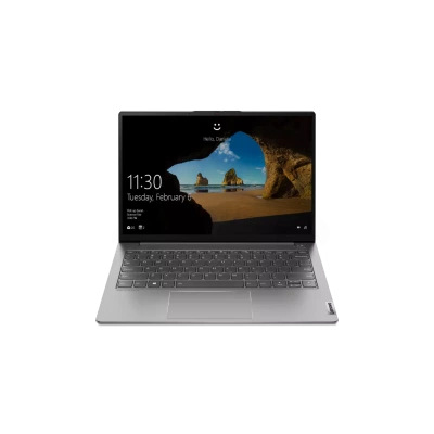 Ноутбук Lenovo ThinkBook 13s Gen 2 (13, AMD) XXTBXTSA300 Ноутбук Lenovo ThinkBook 13s Gen 2 (13, AMD) XXTBXTSA300