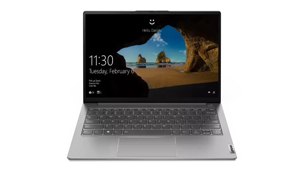 Lenovo ThinkBook 13s Gen 2 (13, AMD) XXTBXTSA300 ноутбук (ЛЕНОВО) Lenovo ThinkBook 13s Gen 2 (13, AMD) XXTBXTSA300 ноутбук (ЛЕНОВО)