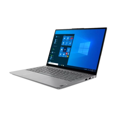 Ноутбук Lenovo ThinkBook 13s Gen 2 (13, AMD) XXTBXTSA300 Ноутбук Lenovo ThinkBook 13s Gen 2 (13, AMD) XXTBXTSA300