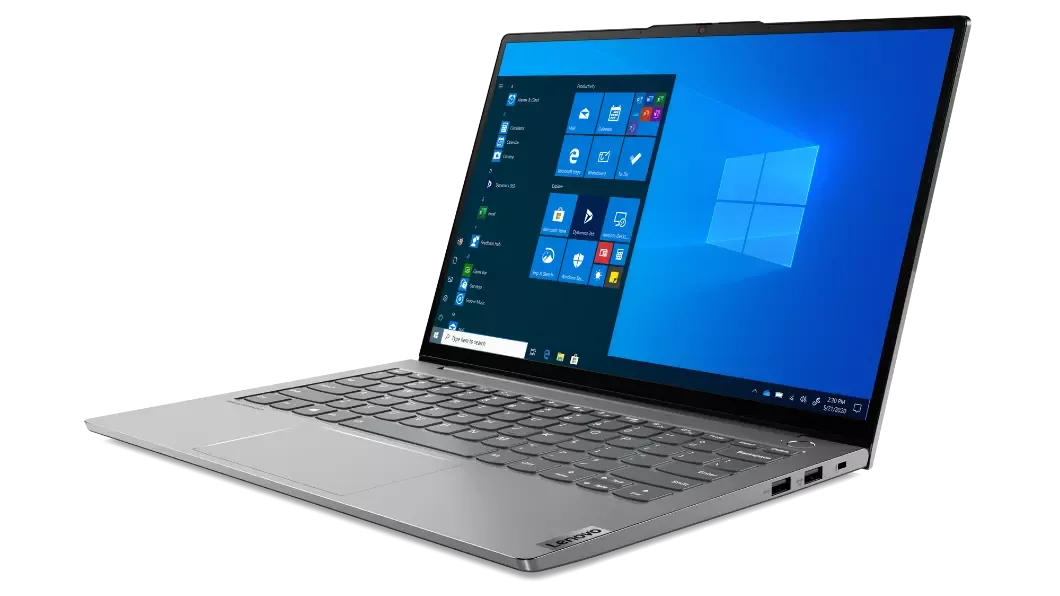 Lenovo ThinkBook 13s Gen 2 (13, AMD) XXTBXTSA300 ноутбук (ЛЕНОВО) Lenovo ThinkBook 13s Gen 2 (13, AMD) XXTBXTSA300 ноутбук (ЛЕНОВО)