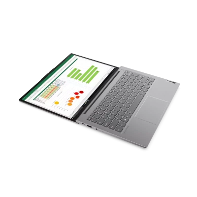 Ноутбук Lenovo ThinkBook 13s Gen 2 (13, AMD) XXTBXTSA300 Ноутбук Lenovo ThinkBook 13s Gen 2 (13, AMD) XXTBXTSA300