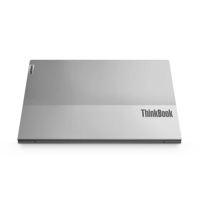 Ноутбук Lenovo ThinkBook 13s Gen 2 (13, AMD) XXTBXTSA300 Ноутбук Lenovo ThinkBook 13s Gen 2 (13, AMD) XXTBXTSA300