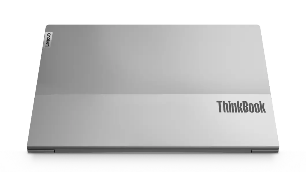 Lenovo ThinkBook 13s Gen 2 (13, AMD) XXTBXTSA300 ноутбук (ЛЕНОВО) Lenovo ThinkBook 13s Gen 2 (13, AMD) XXTBXTSA300 ноутбук (ЛЕНОВО)