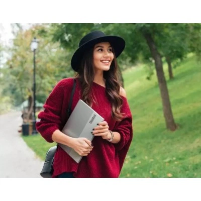 Lenovo ThinkBook 13s G3 ACN XXTBXTSA301 ноутбук Lenovo ThinkBook 13s G3 ACN XXTBXTSA301 ноутбук