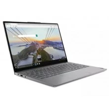 Lenovo ThinkBook 13s G3 ACN XXTBXTSA301 ноутбук