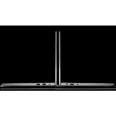 Lenovo ThinkBook 13s Gen 2 (13, Intel) XXTBXTSI300 ноутбук Lenovo ThinkBook 13s Gen 2 (13, Intel) XXTBXTSI300 ноутбук