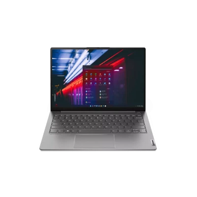 Lenovo ThinkBook 13s Gen 2 (13, Intel) XXTBXTSI300 ноутбук Lenovo ThinkBook 13s Gen 2 (13, Intel) XXTBXTSI300 ноутбук