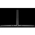 Lenovo ThinkBook 13s Gen 2 (13, Intel) XXTBXTSI300 ноутбук Lenovo ThinkBook 13s Gen 2 (13, Intel) XXTBXTSI300 ноутбук