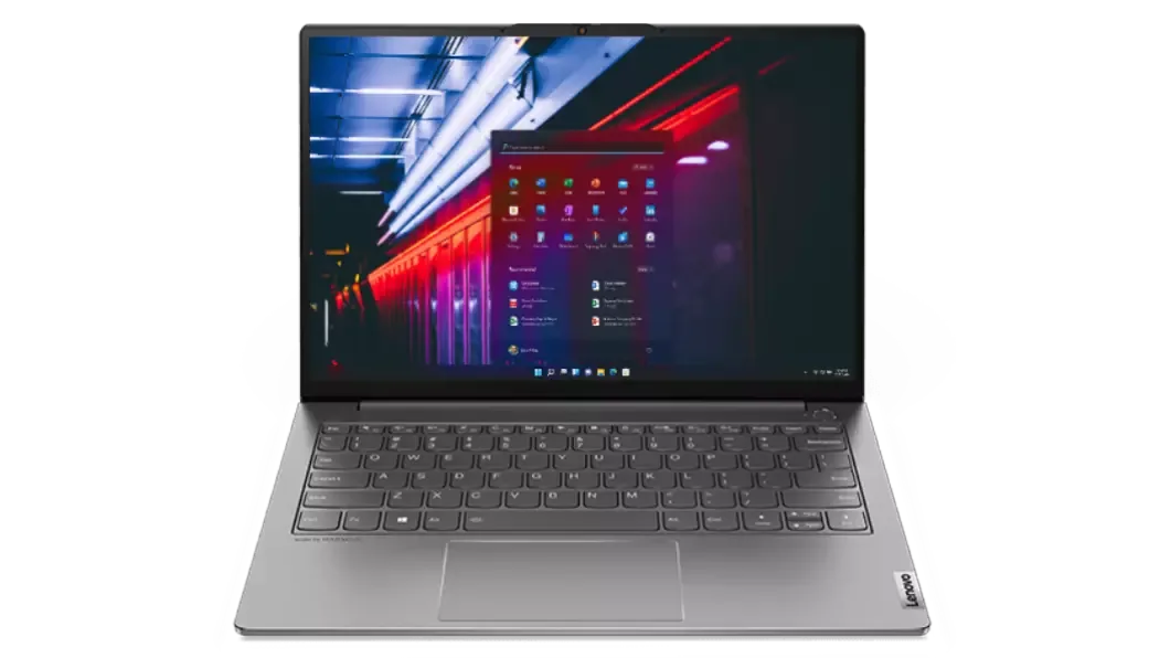 Lenovo ThinkBook 13s Gen 2 (13, Intel) XXTBXTSI300 ноутбук (ЛЕНОВО) Lenovo ThinkBook 13s Gen 2 (13, Intel) XXTBXTSI300 ноутбук (ЛЕНОВО)