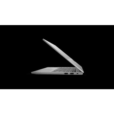 Lenovo ThinkBook 13s Gen 2 (13, Intel) XXTBXTSI300 ноутбук Lenovo ThinkBook 13s Gen 2 (13, Intel) XXTBXTSI300 ноутбук