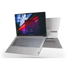 Lenovo ThinkBook 13s Gen 2 (13, Intel) XXTBXTSI300 ноутбук