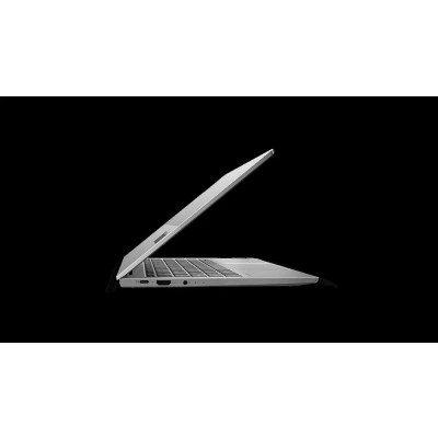 Lenovo ThinkBook 13s Gen 2 (13, Intel) XXTBXTSI300 ноутбук Lenovo ThinkBook 13s Gen 2 (13, Intel) XXTBXTSI300 ноутбук