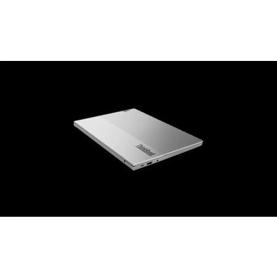 Lenovo ThinkBook 13s Gen 2 (13, Intel) XXTBXTSI300 ноутбук Lenovo ThinkBook 13s Gen 2 (13, Intel) XXTBXTSI300 ноутбук
