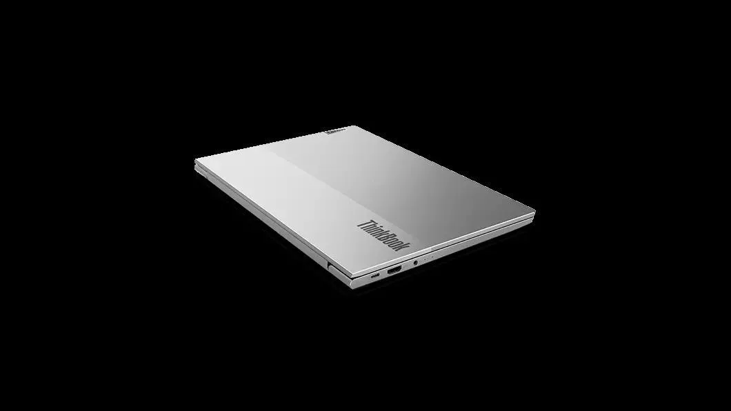 Lenovo ThinkBook 13s Gen 2 (13, Intel) XXTBXTSI300 ноутбук (ЛЕНОВО) Lenovo ThinkBook 13s Gen 2 (13, Intel) XXTBXTSI300 ноутбук (ЛЕНОВО)