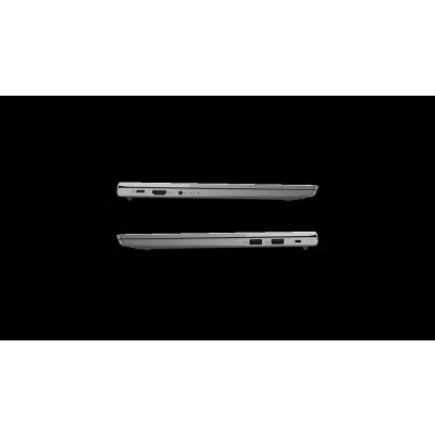 Lenovo ThinkBook 13s Gen 2 (13, Intel) XXTBXTSI300 ноутбук Lenovo ThinkBook 13s Gen 2 (13, Intel) XXTBXTSI300 ноутбук