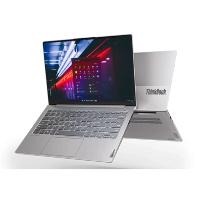 Lenovo ThinkBook 13s Gen 2 (13, Intel) XXTBXTSI300 ноутбук Lenovo ThinkBook 13s Gen 2 (13, Intel) XXTBXTSI300 ноутбук
