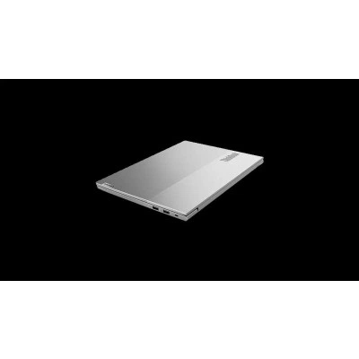 Lenovo ThinkBook 13s Gen 2 (13, Intel) XXTBXTSI300 ноутбук Lenovo ThinkBook 13s Gen 2 (13, Intel) XXTBXTSI300 ноутбук
