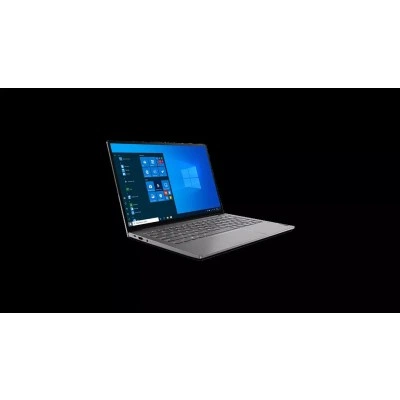 Lenovo ThinkBook 13s Gen 2 (13, Intel) XXTBXTSI300 ноутбук Lenovo ThinkBook 13s Gen 2 (13, Intel) XXTBXTSI300 ноутбук