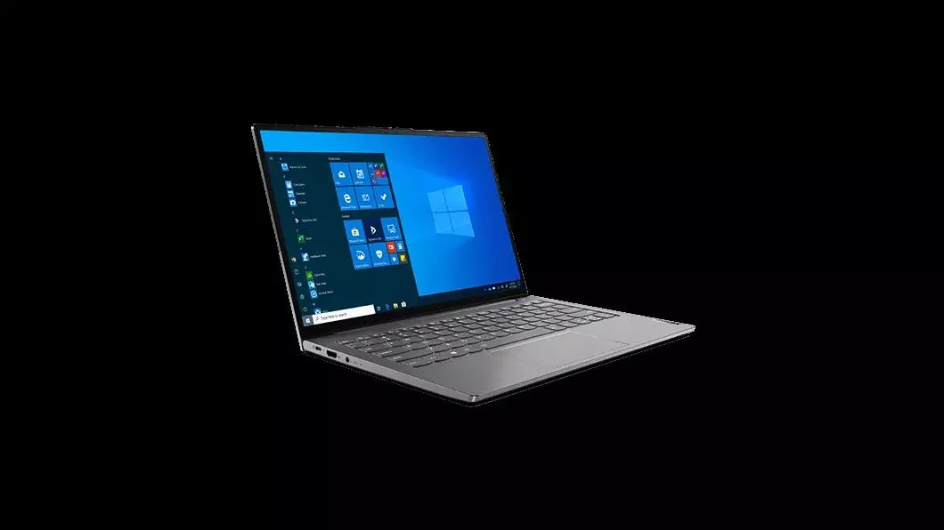 Lenovo ThinkBook 13s Gen 2 (13, Intel) XXTBXTSI300 ноутбук (ЛЕНОВО) Lenovo ThinkBook 13s Gen 2 (13, Intel) XXTBXTSI300 ноутбук (ЛЕНОВО)