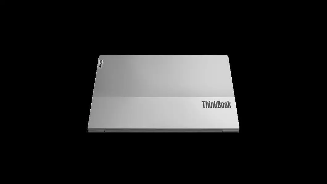 Lenovo ThinkBook 13s Gen 2 (13, Intel) XXTBXTSI300 ноутбук (ЛЕНОВО) Lenovo ThinkBook 13s Gen 2 (13, Intel) XXTBXTSI300 ноутбук (ЛЕНОВО)