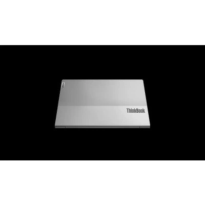 Lenovo ThinkBook 13s Gen 2 (13, Intel) XXTBXTSI300 ноутбук Lenovo ThinkBook 13s Gen 2 (13, Intel) XXTBXTSI300 ноутбук