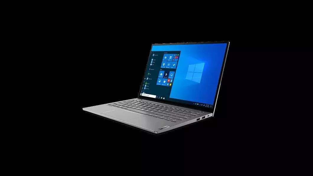 Lenovo ThinkBook 13s Gen 2 (13, Intel) XXTBXTSI300 ноутбук (ЛЕНОВО) Lenovo ThinkBook 13s Gen 2 (13, Intel) XXTBXTSI300 ноутбук (ЛЕНОВО)