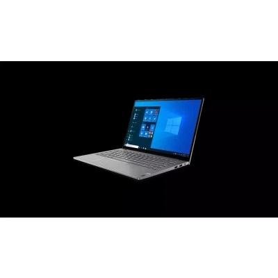 Lenovo ThinkBook 13s Gen 2 (13, Intel) XXTBXTSI300 ноутбук Lenovo ThinkBook 13s Gen 2 (13, Intel) XXTBXTSI300 ноутбук