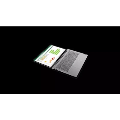 Lenovo ThinkBook 13s Gen 2 (13, Intel) XXTBXTSI300 ноутбук Lenovo ThinkBook 13s Gen 2 (13, Intel) XXTBXTSI300 ноутбук
