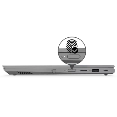 Lenovo ThinkBook 14s Yoga XXTBXYGI400 ноутбук-трансформер Lenovo ThinkBook 14s Yoga XXTBXYGI400 ноутбук-трансформер
