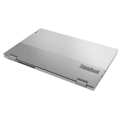 Lenovo ThinkBook 14s Yoga XXTBXYGI400 ноутбук-трансформер Lenovo ThinkBook 14s Yoga XXTBXYGI400 ноутбук-трансформер