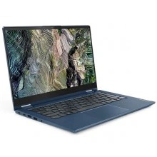 Lenovo ThinkBook 14s Yoga XXTBXYGI400 ноутбук-трансформер