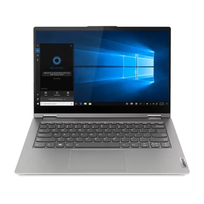 Lenovo ThinkBook 14s Yoga XXTBXYGI400 ноутбук-трансформер Lenovo ThinkBook 14s Yoga XXTBXYGI400 ноутбук-трансформер
